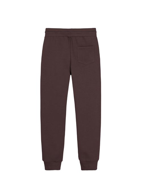 62000005-1WX790 MARRONE COLMAR | 62000005-1WX790 MARRONE